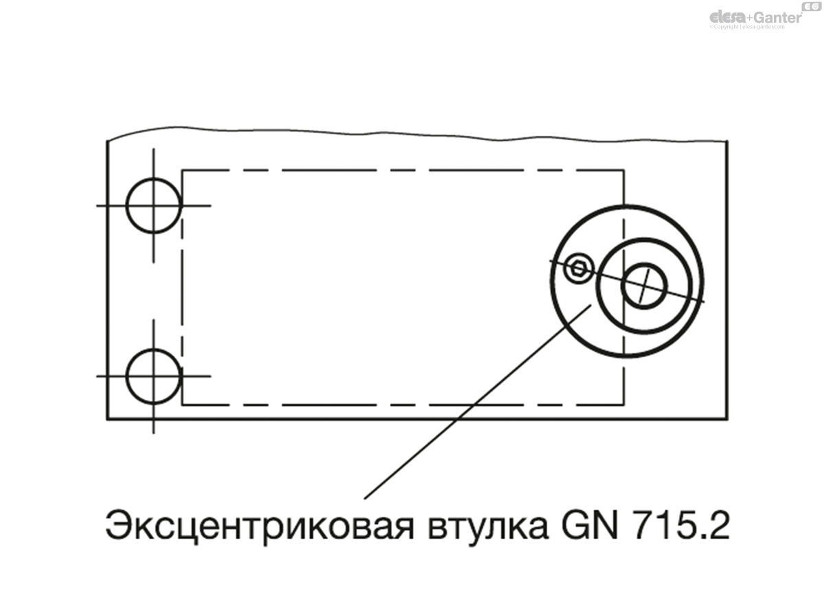 MD715.2_MT-6429-0_ru
