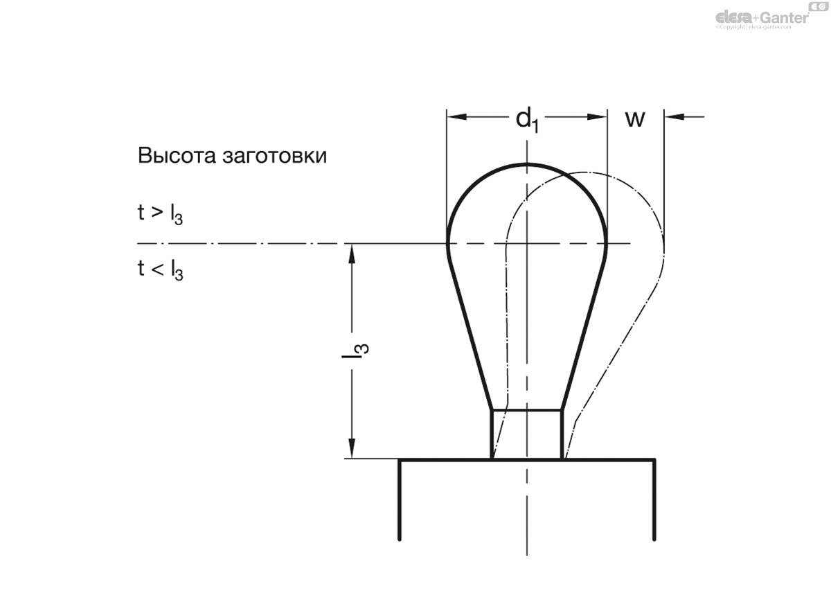 MD715_MT-6626-1_RU