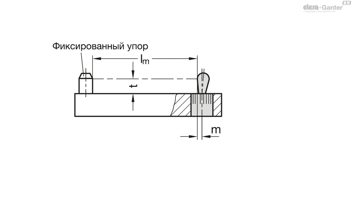 MD715_MT-6628-1_RU