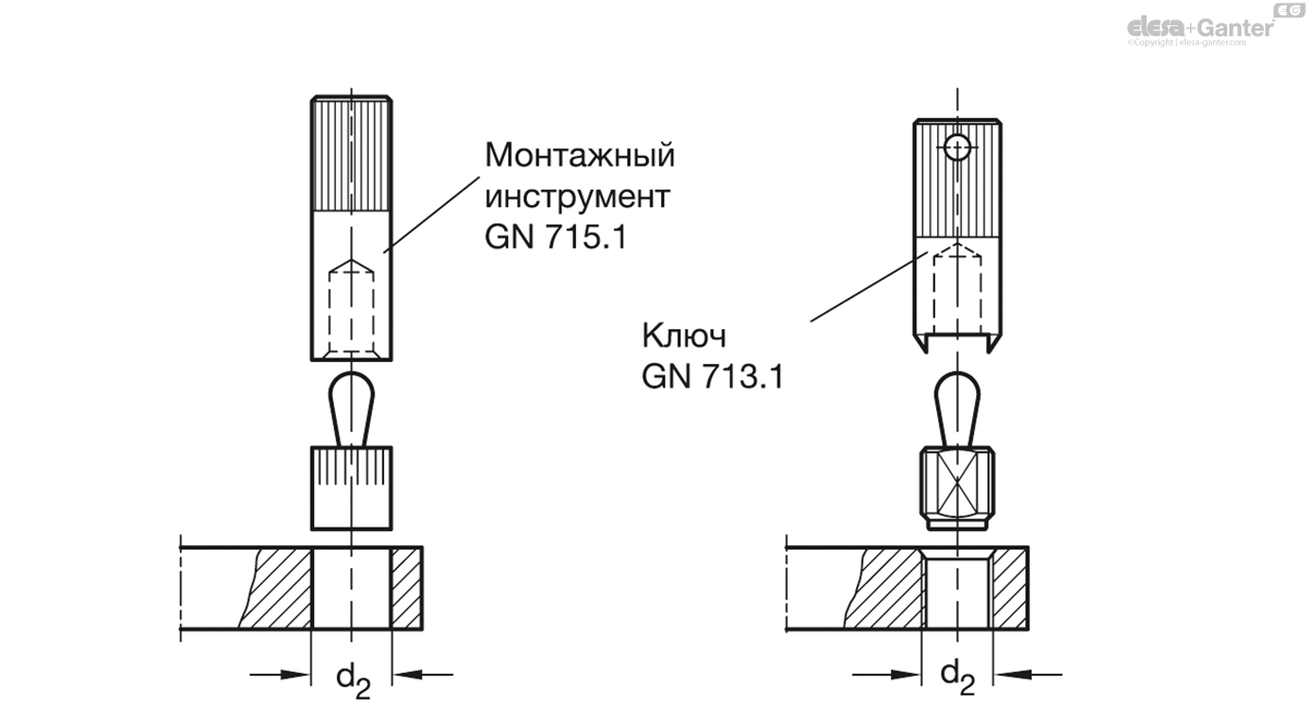 MD715_MT-6630-1_ru