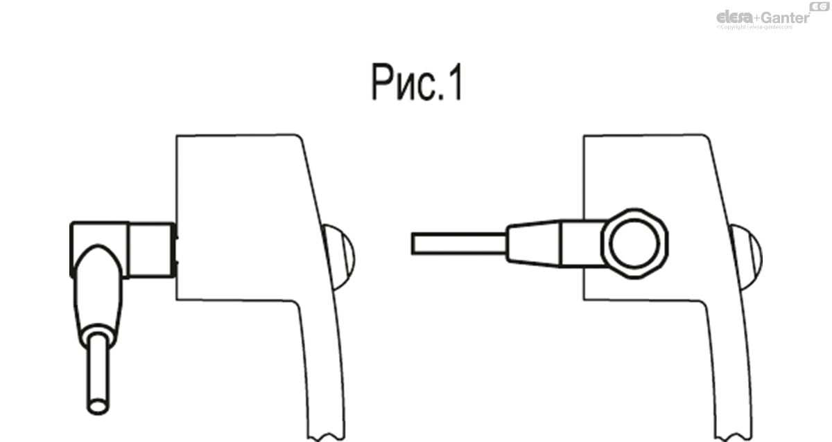 ACC_3_EBR_SW_RU