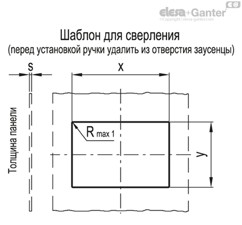 ACC_DIMA_EPR_PF_RU