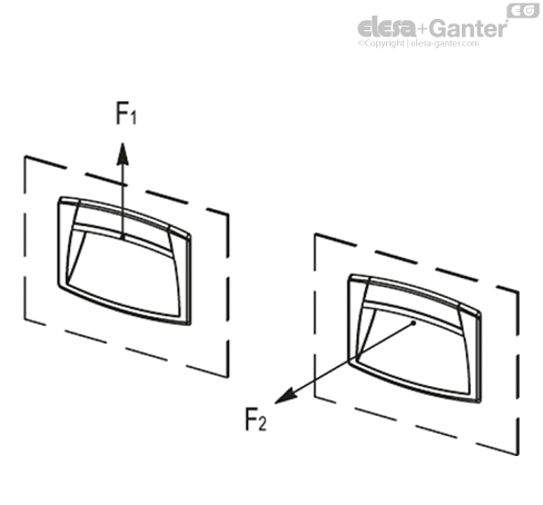 ACC_EPR_PF