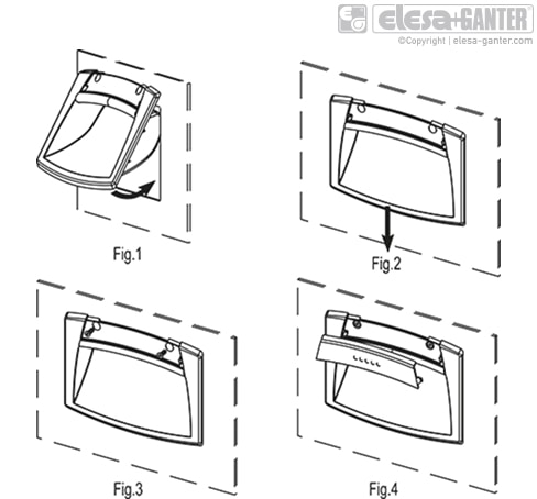 ACC_FIG_EPR