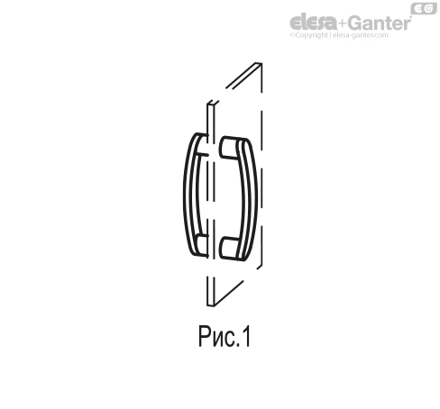 ACC_MAN_EBP_RU