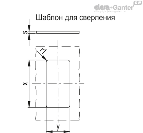 ERB_PF_ACC_DIMA_UA