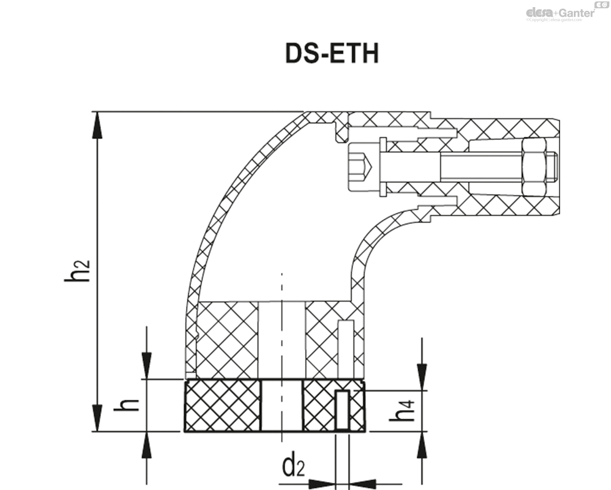 ETH_ACC_DS_ETH