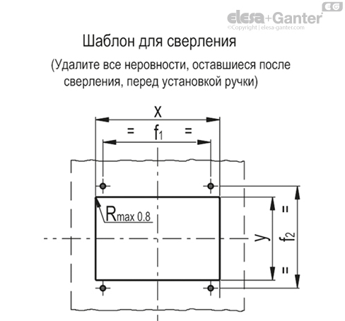 MPR_ACC_DIMA_UA