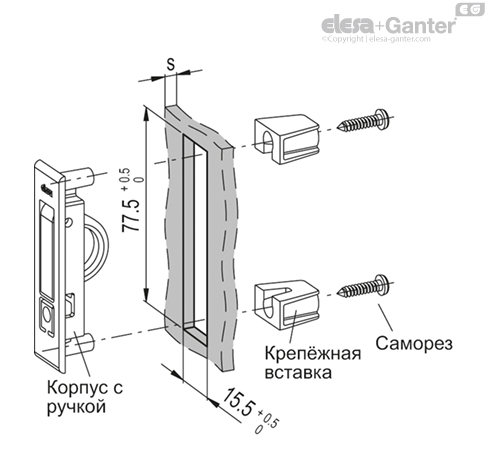 MRH_ACC_EXAMPLE_UA