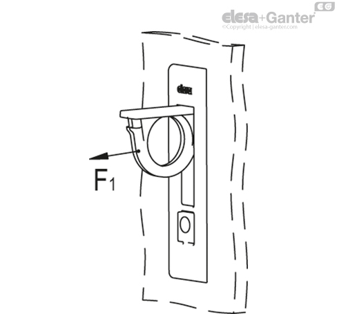 MRH_TEST_RESISTENZA