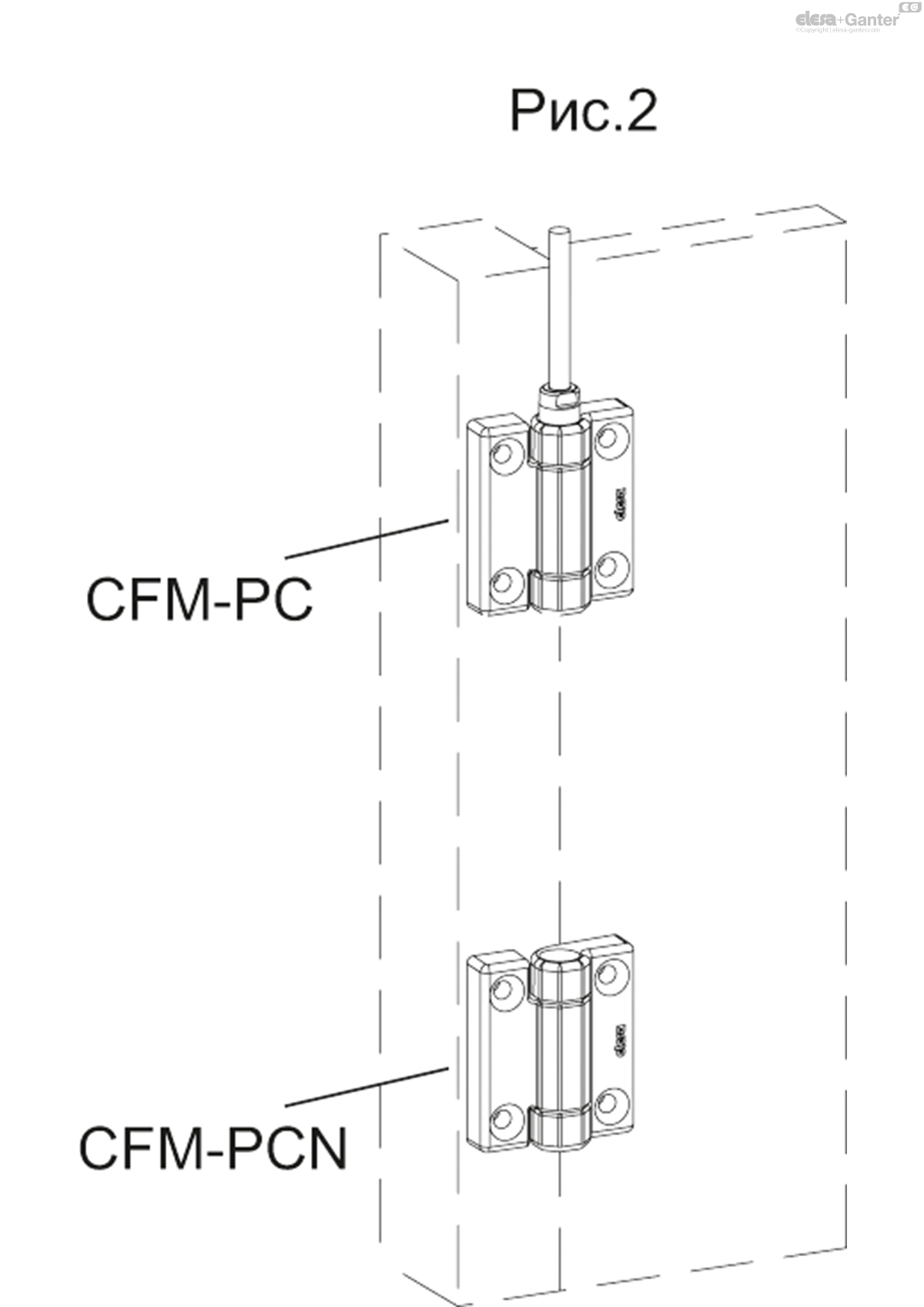 CFM_PC_FIG2_RU